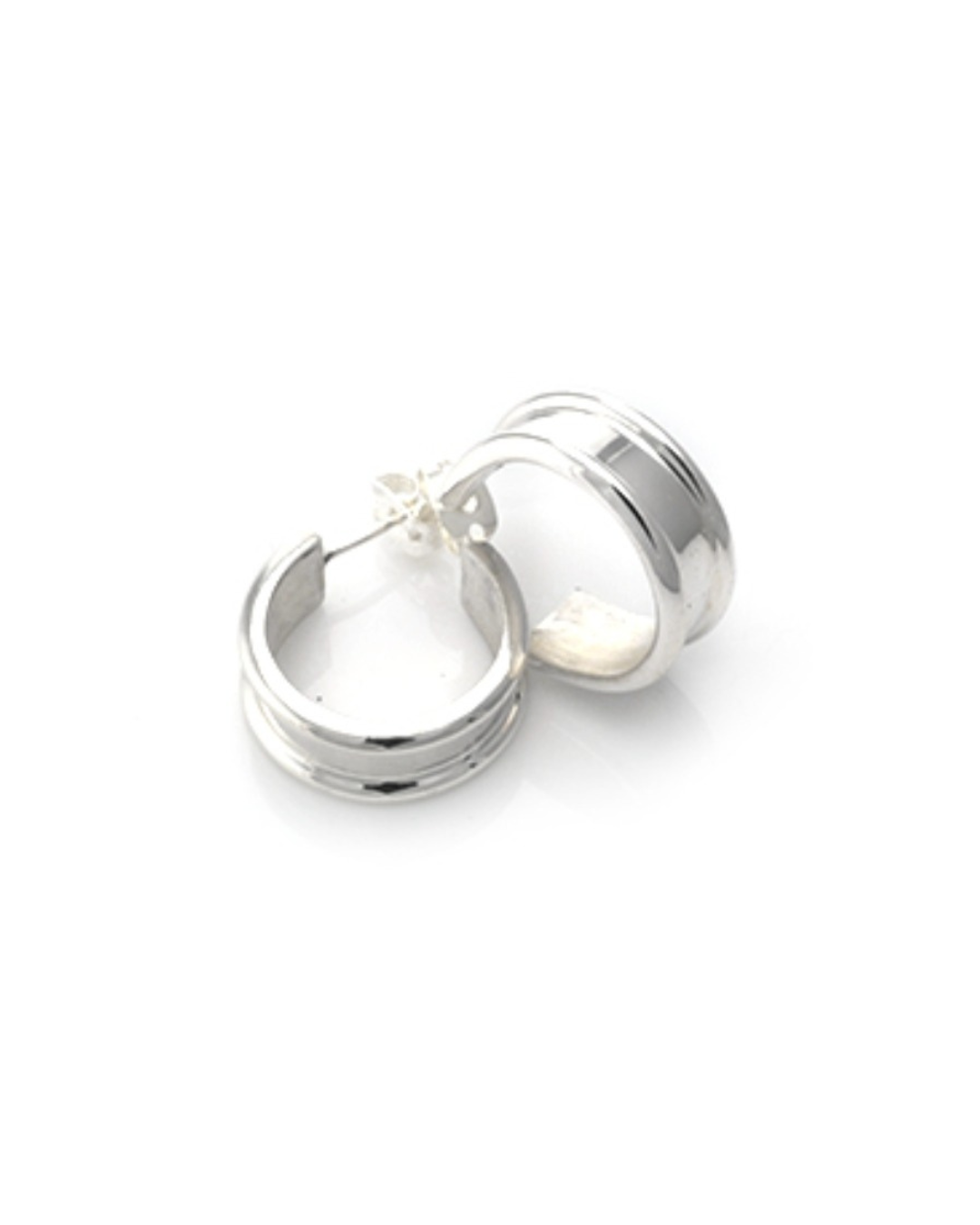 Earring - M1-1810