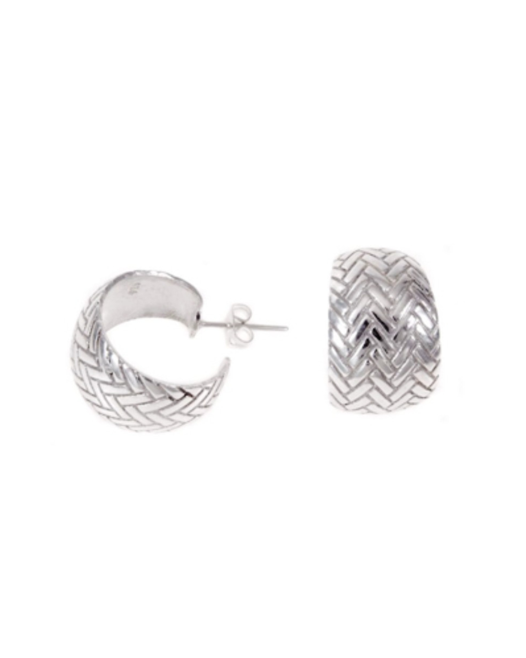 Earring - M1-399