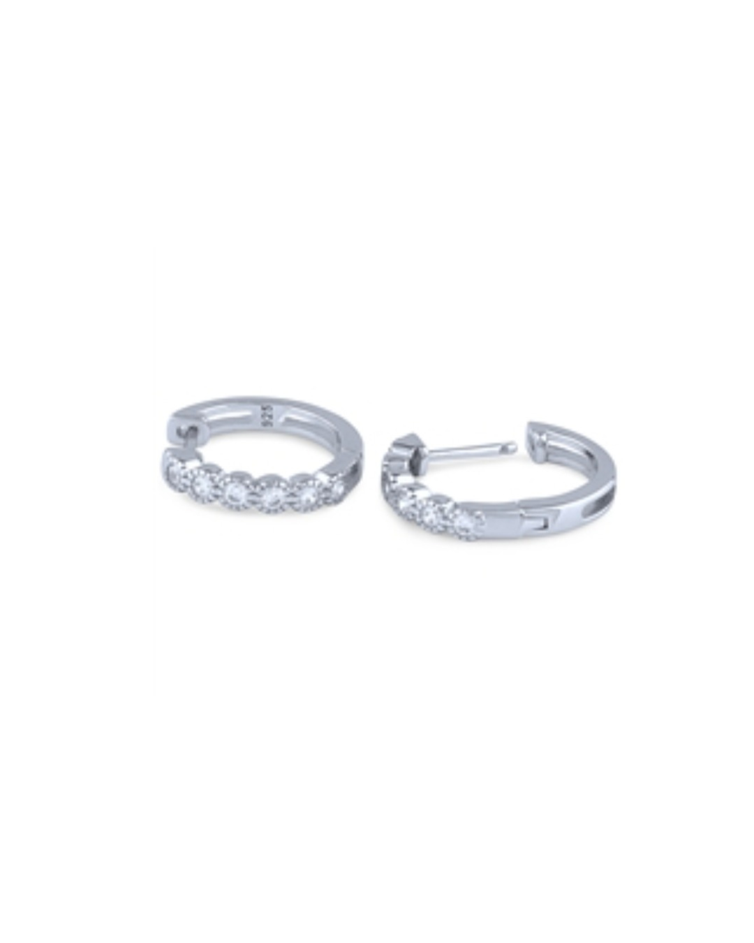 Earring - EKZ379