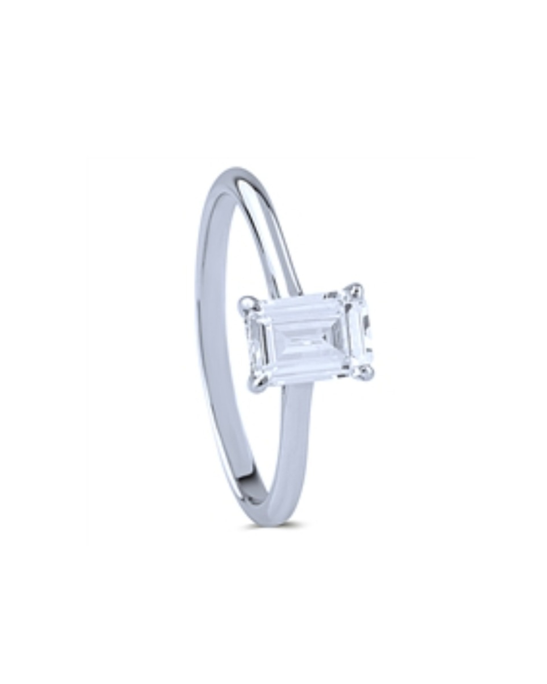 Ring - RZ1270