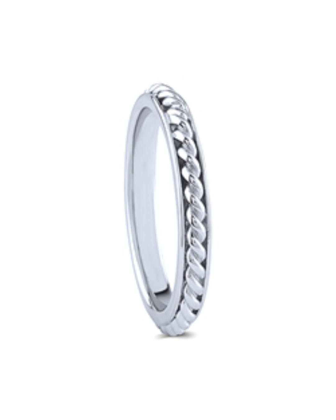 Ring - RP012