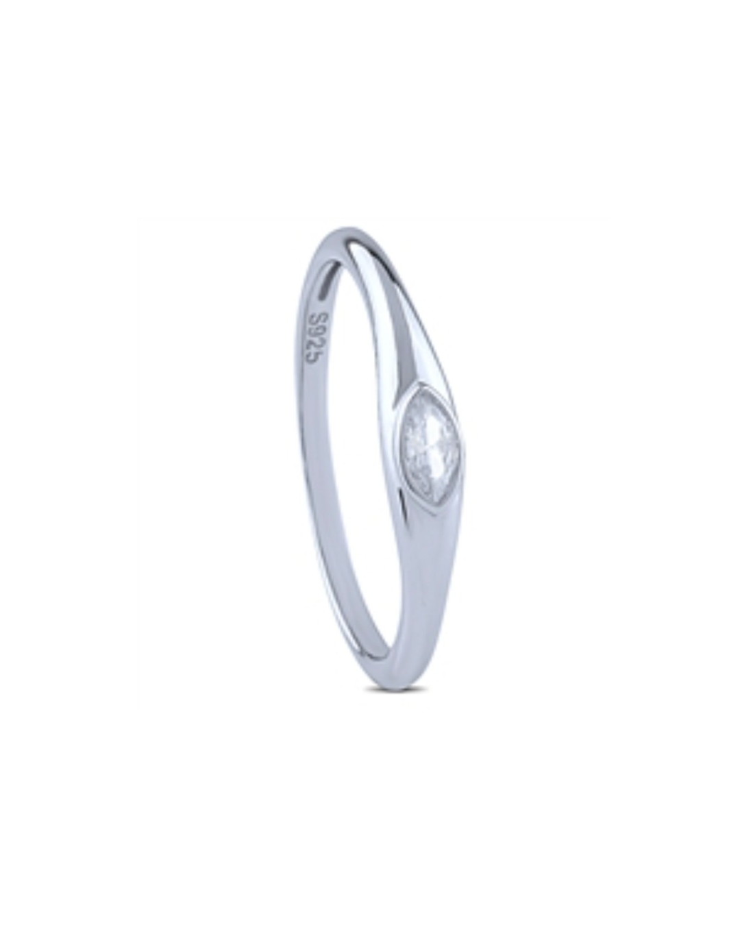 Ring - RZ1273