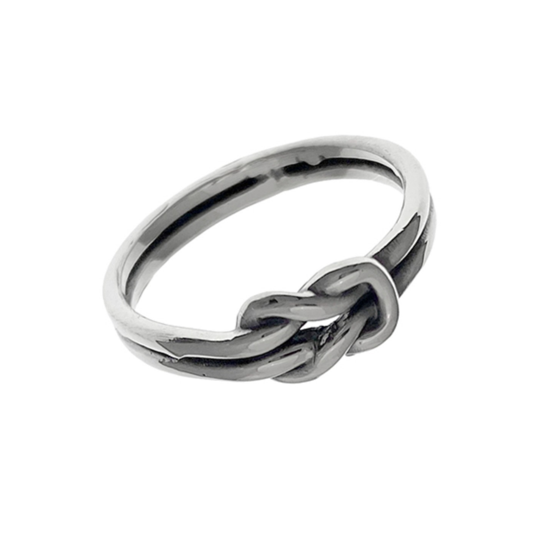 Ring - M8-849