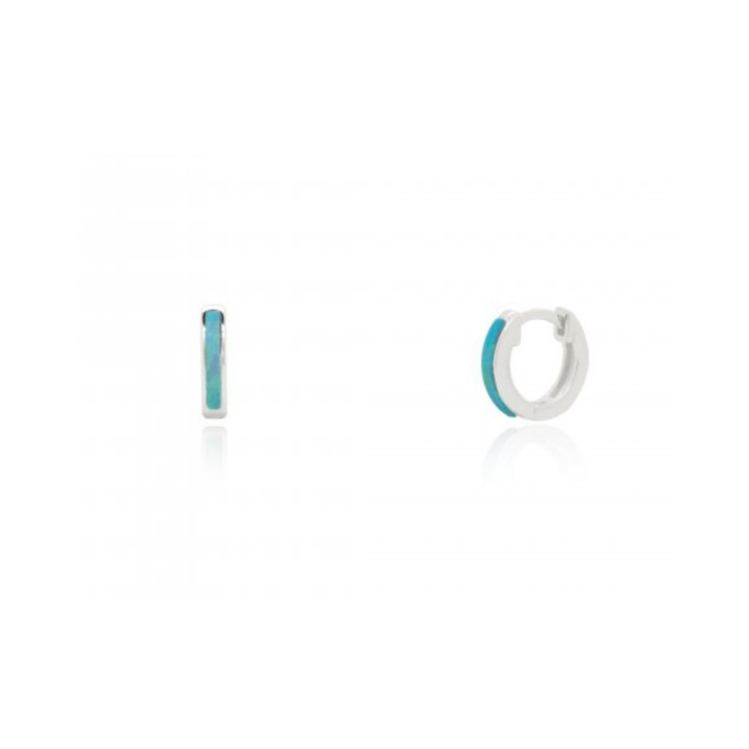 Earring - HUG-1147