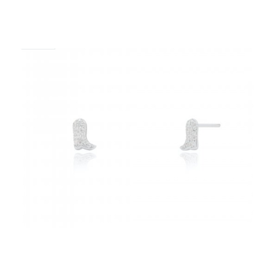 Earring - ST-1667