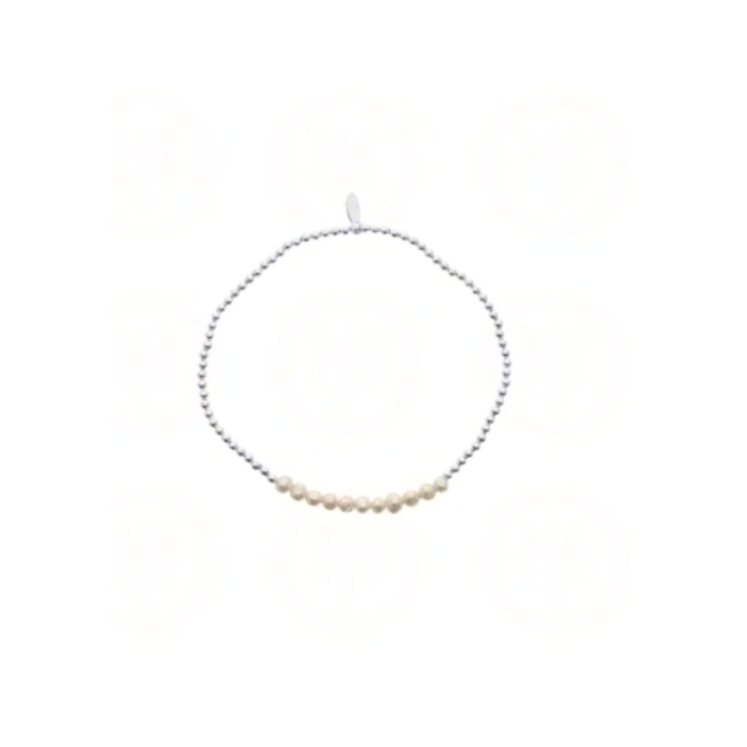 Bracelet - SB-1015