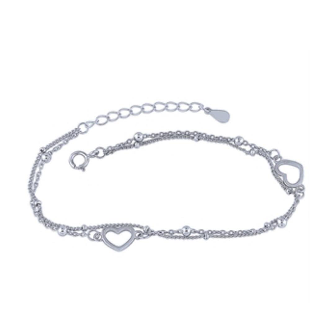Bracelet - BHP006