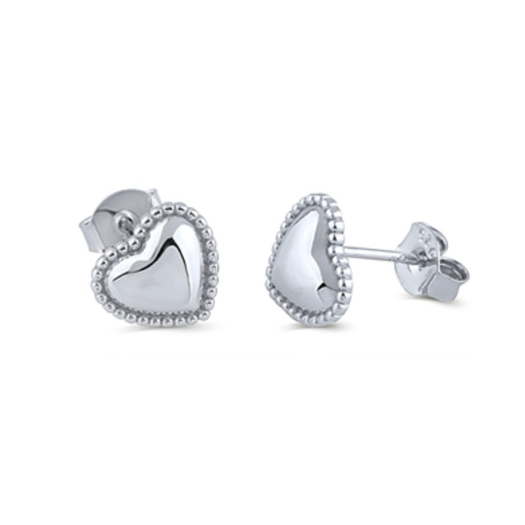 Earring - EHP012