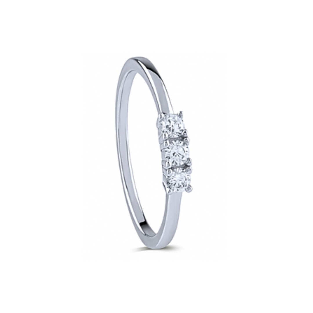 Ring - RZ1193
