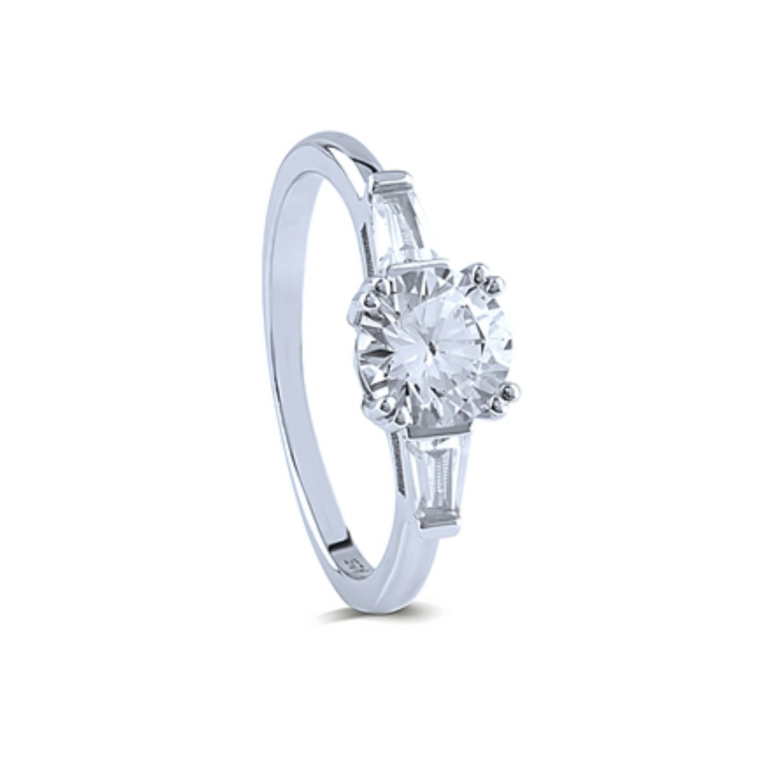 Ring - RZ1315