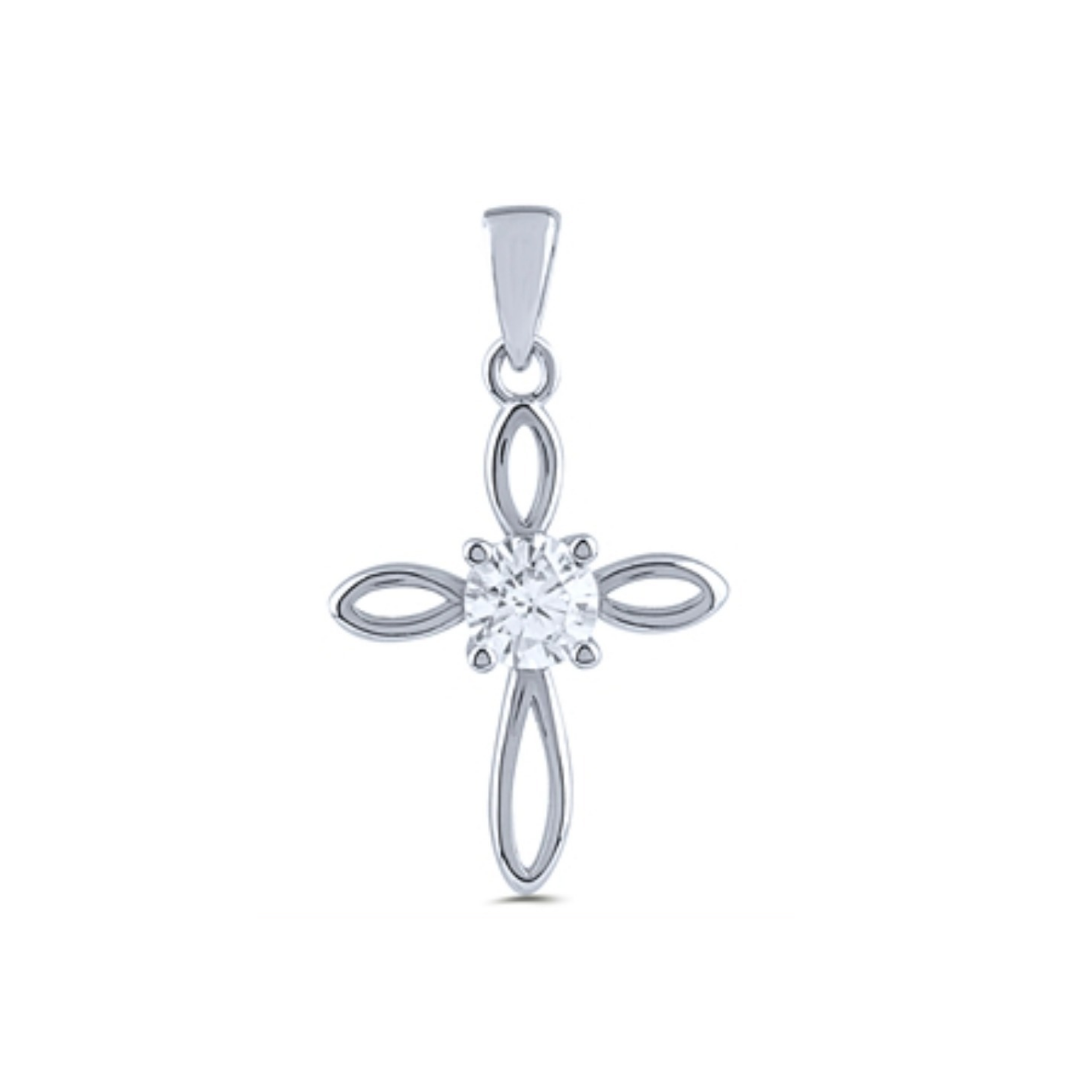 Pendant - PRZ129