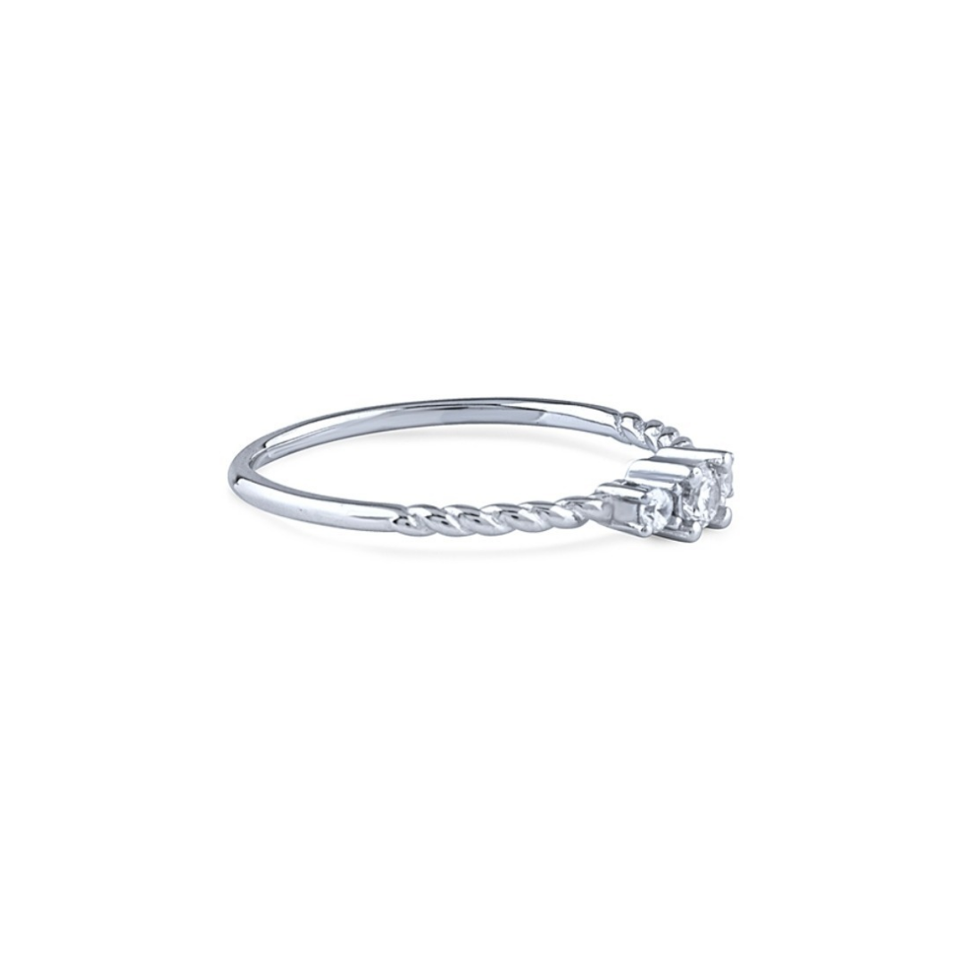 Ring - RZ1171