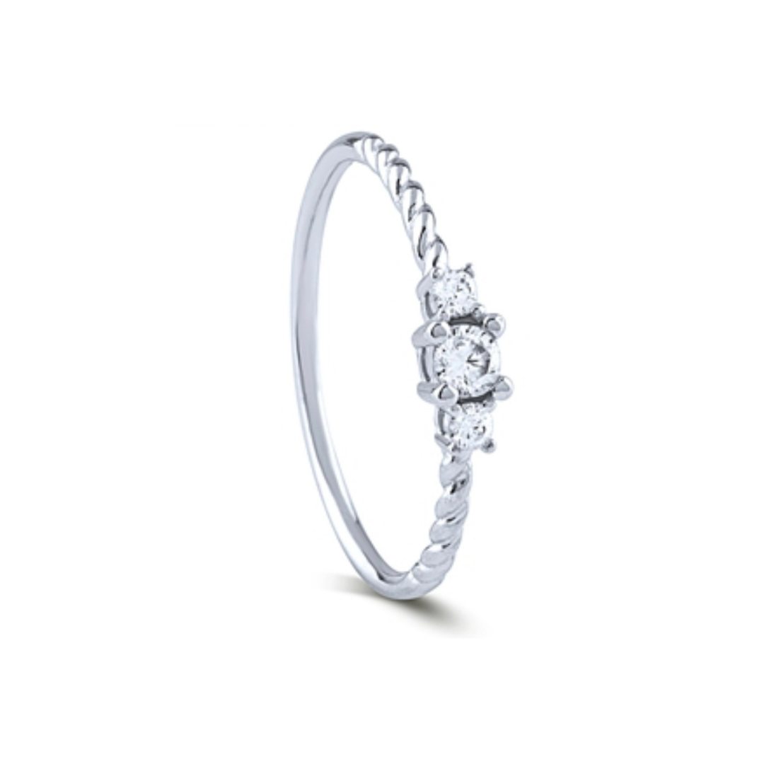 Ring - RZ1171