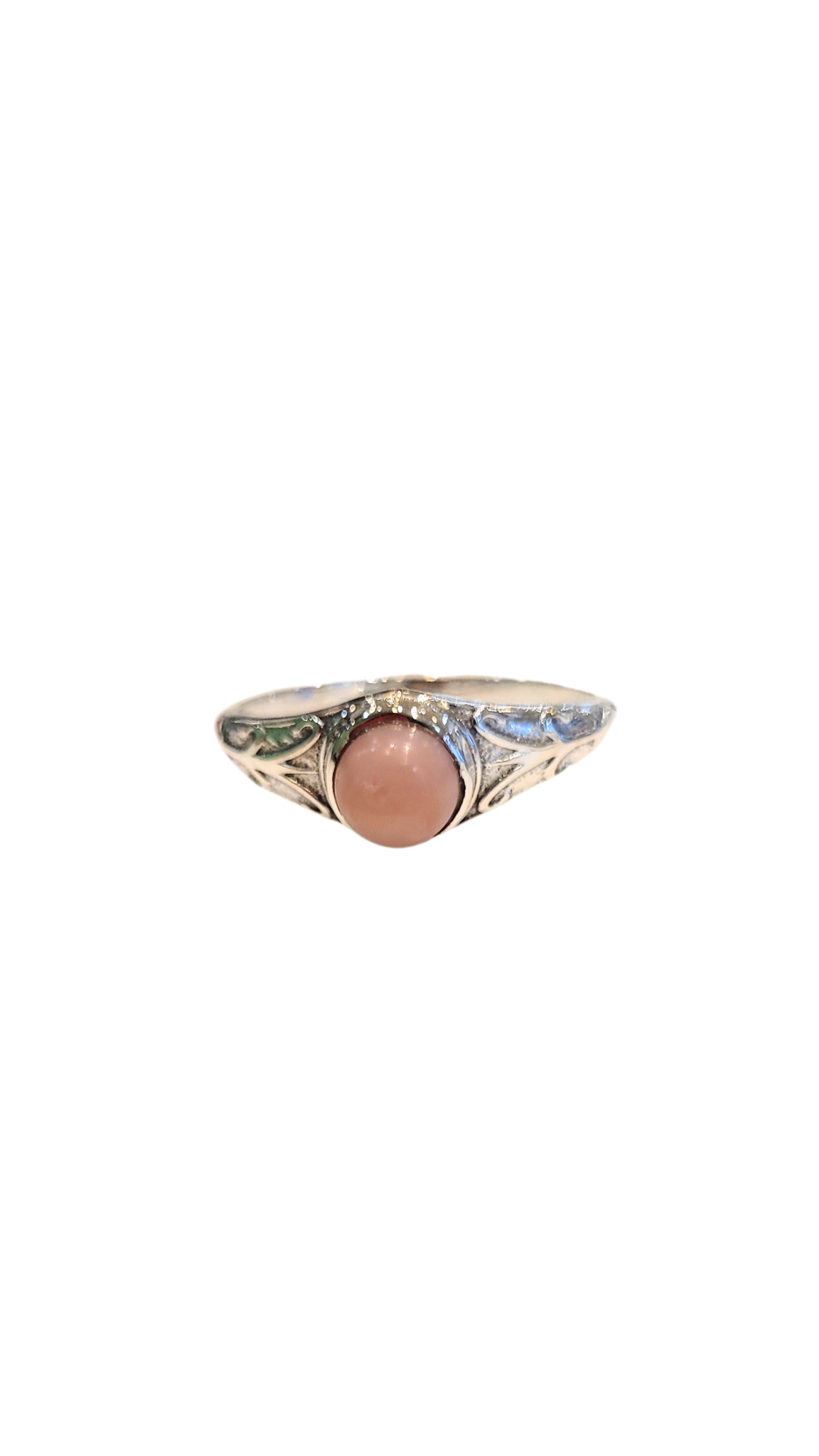 Ring - R212