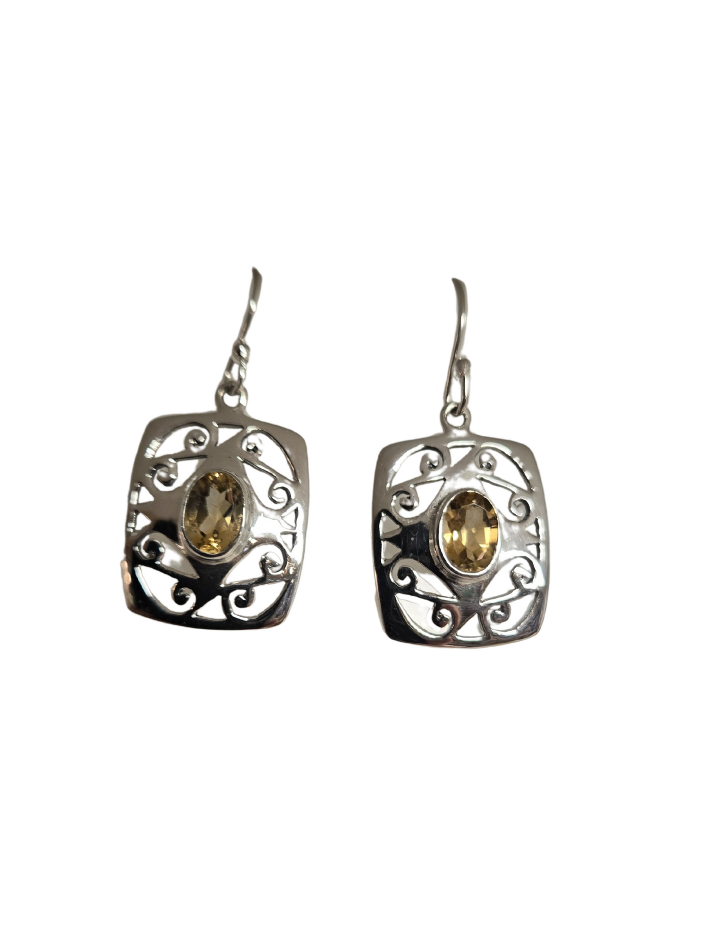 Earring - E226