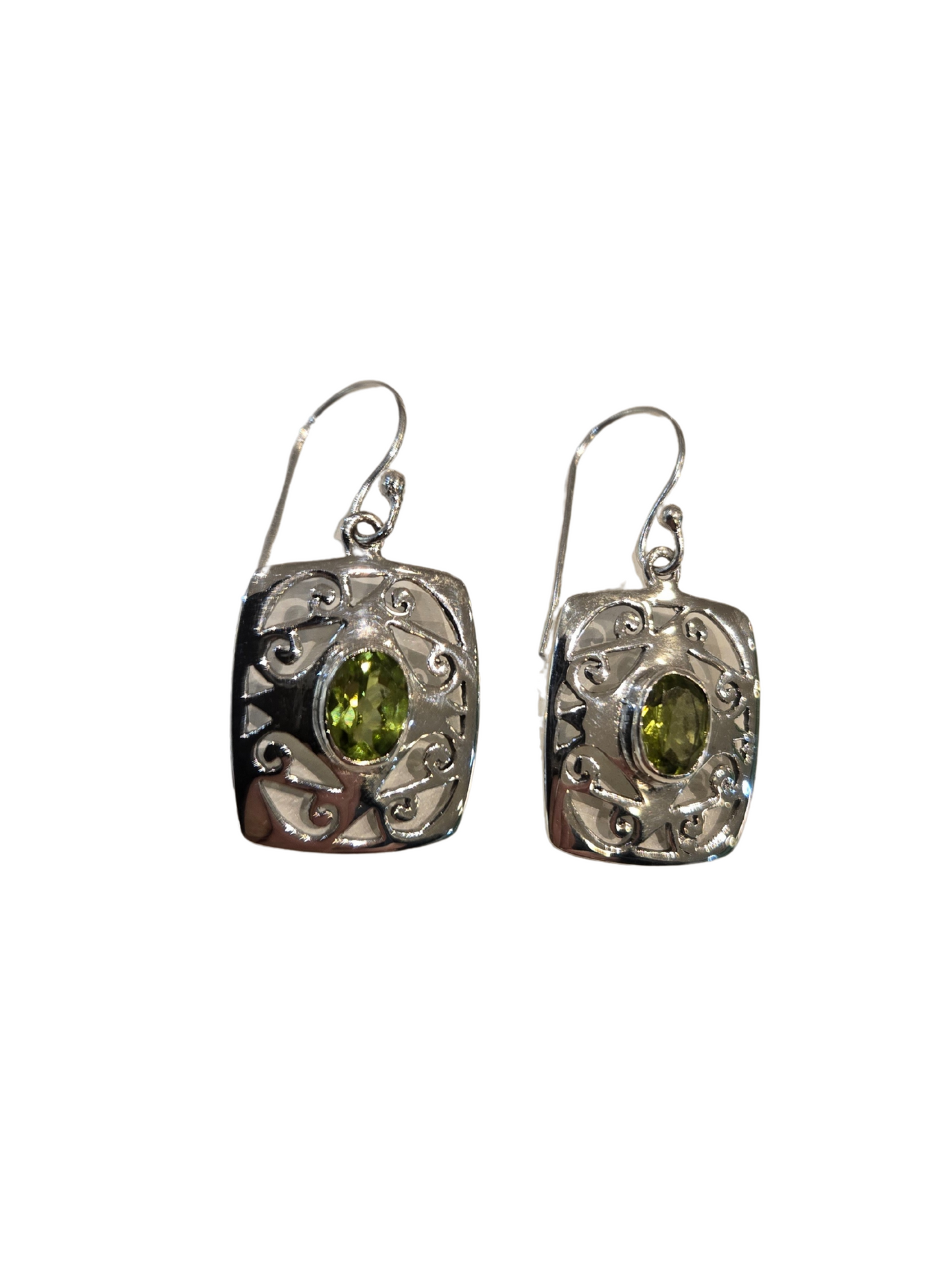 Earring - E226