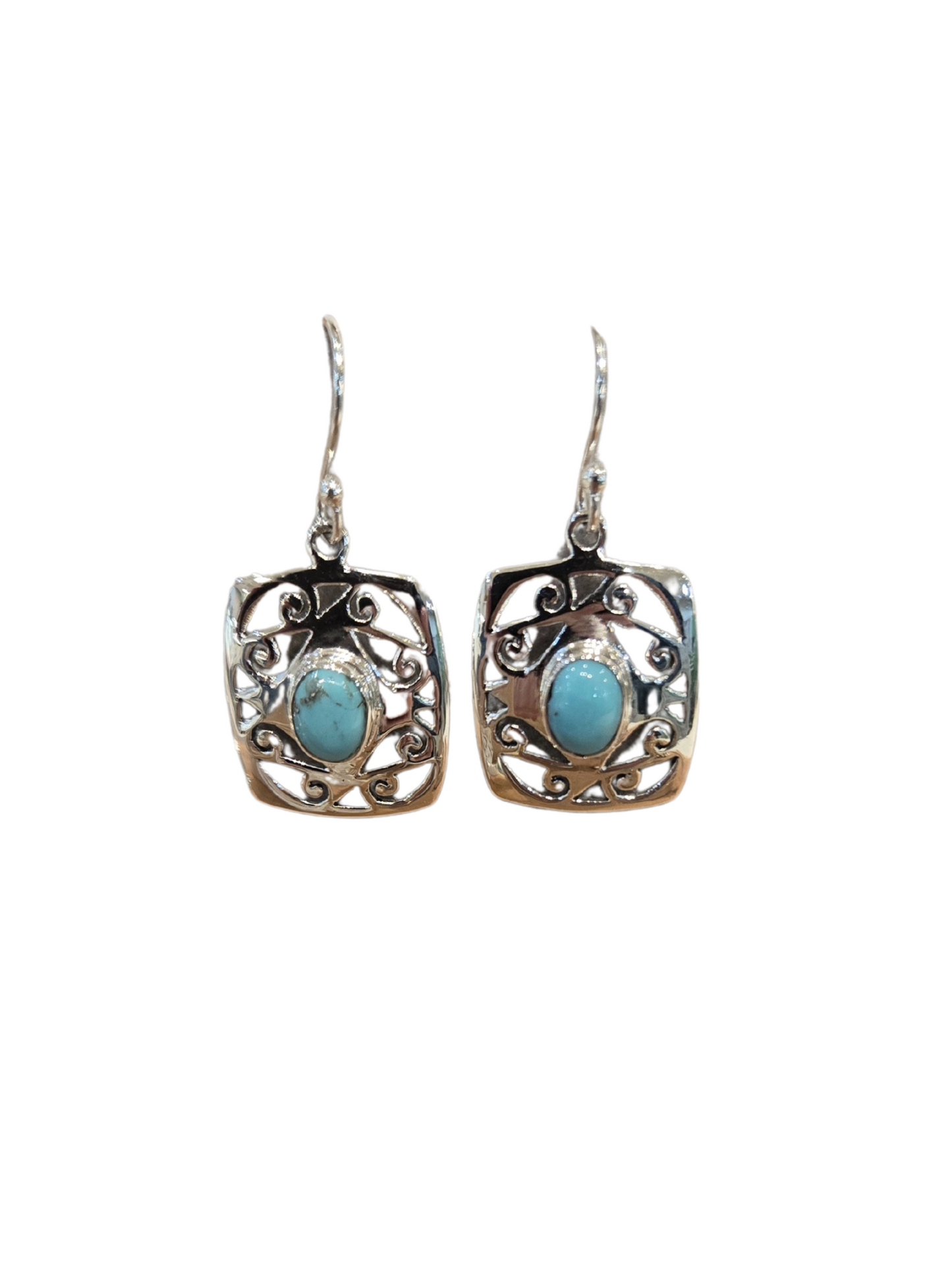 Earring - E226