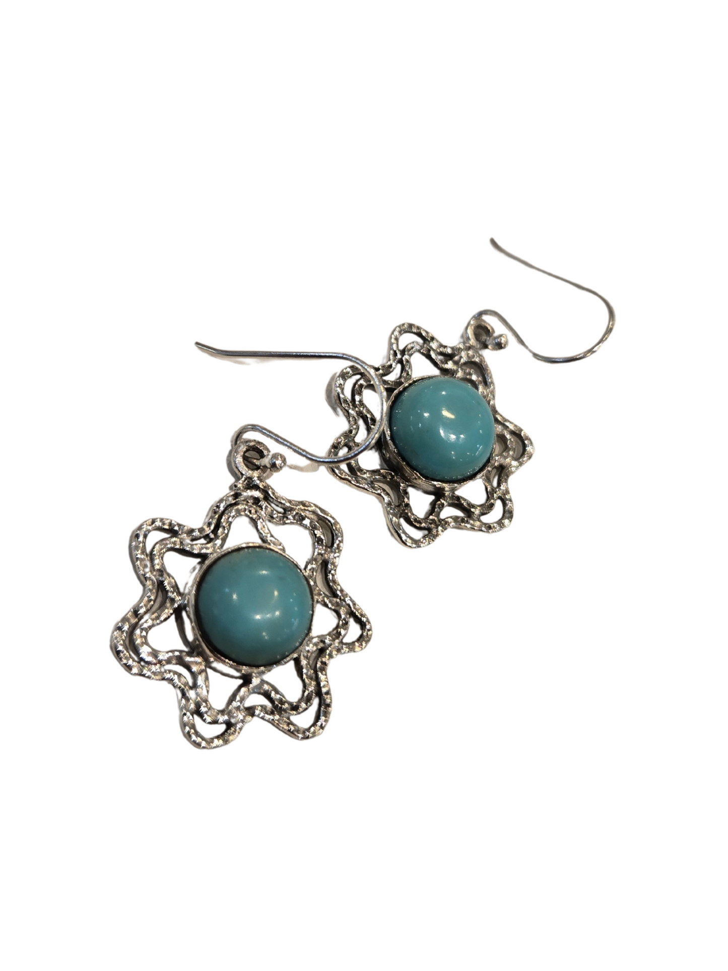 Earring - E228