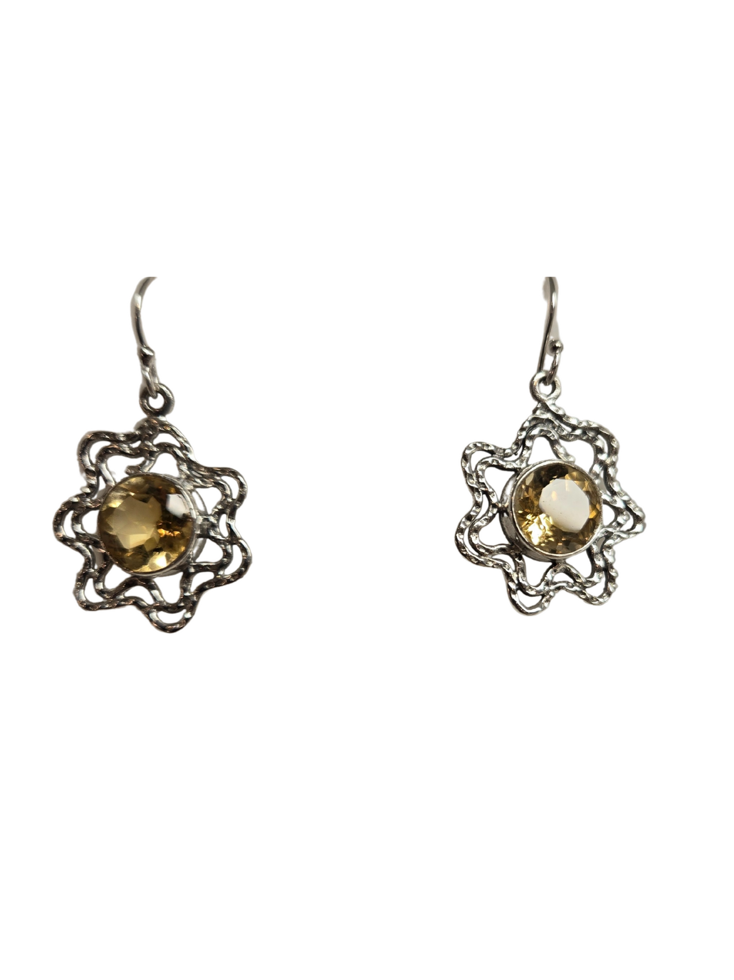 Earring - E228
