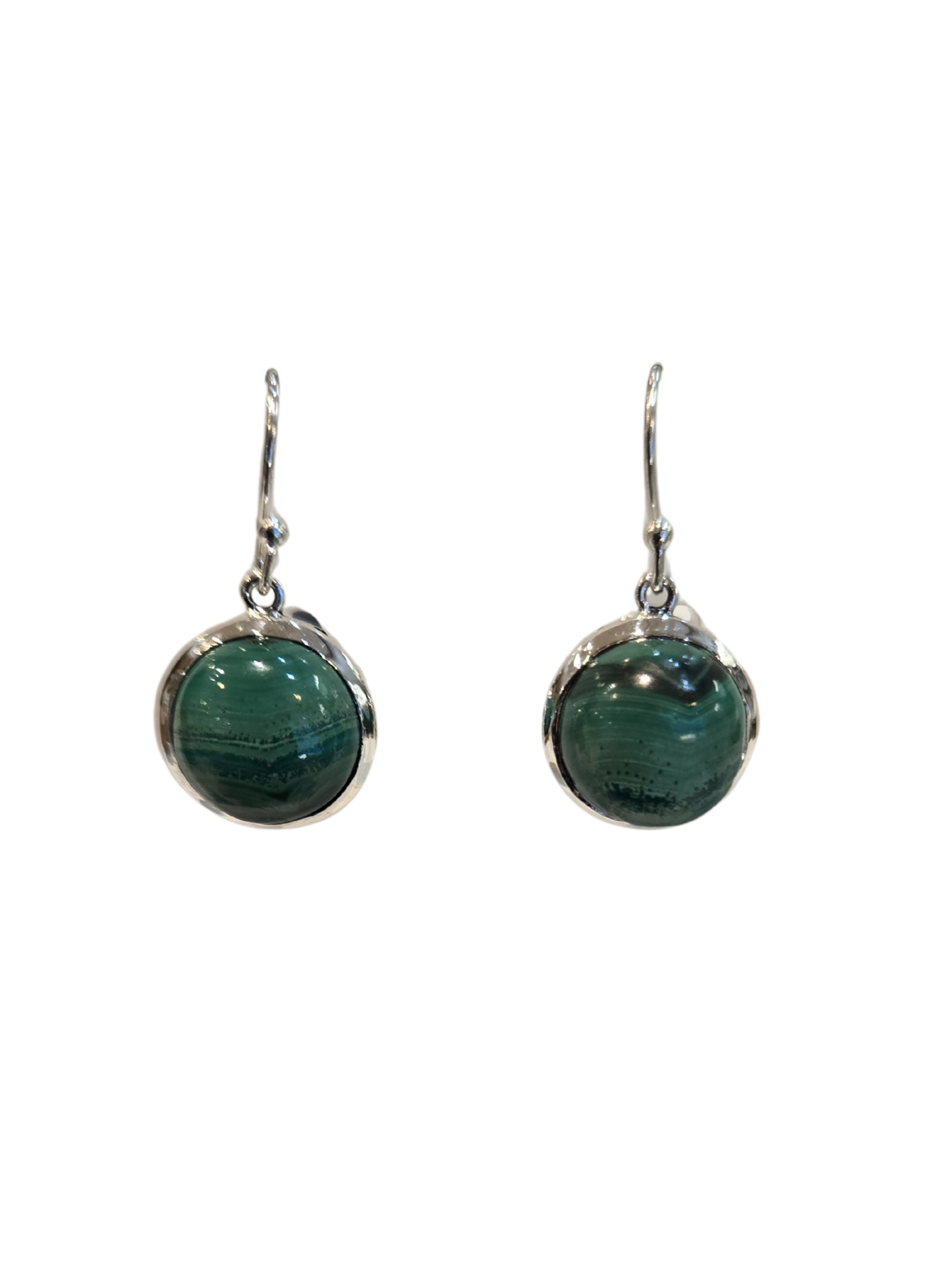 Earring - E231