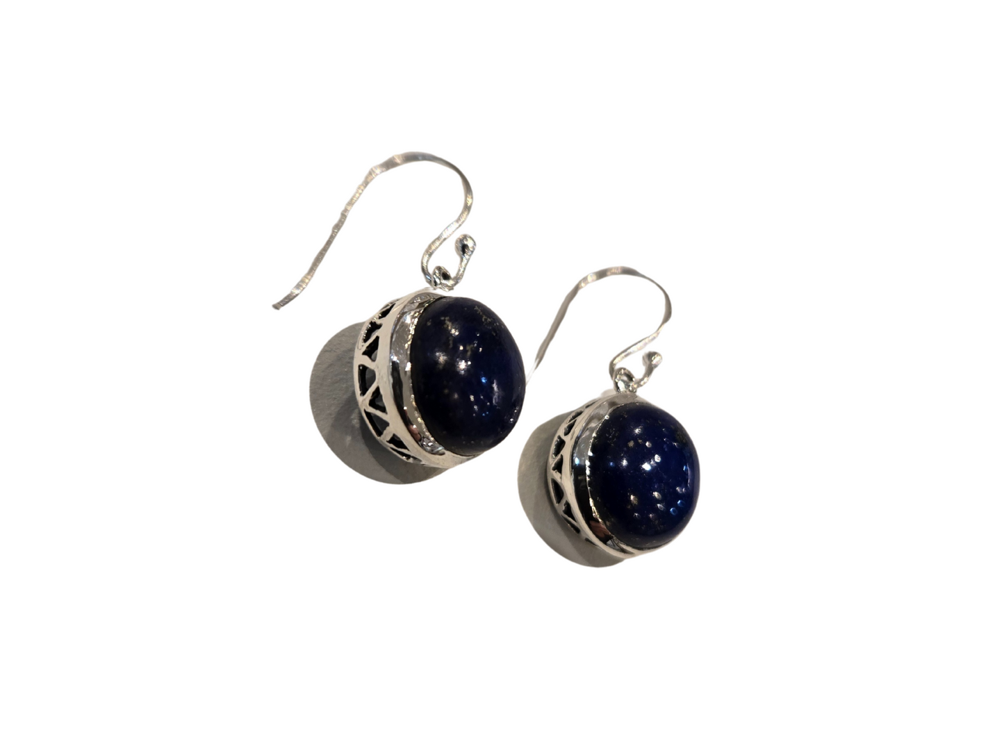 Earring - E231
