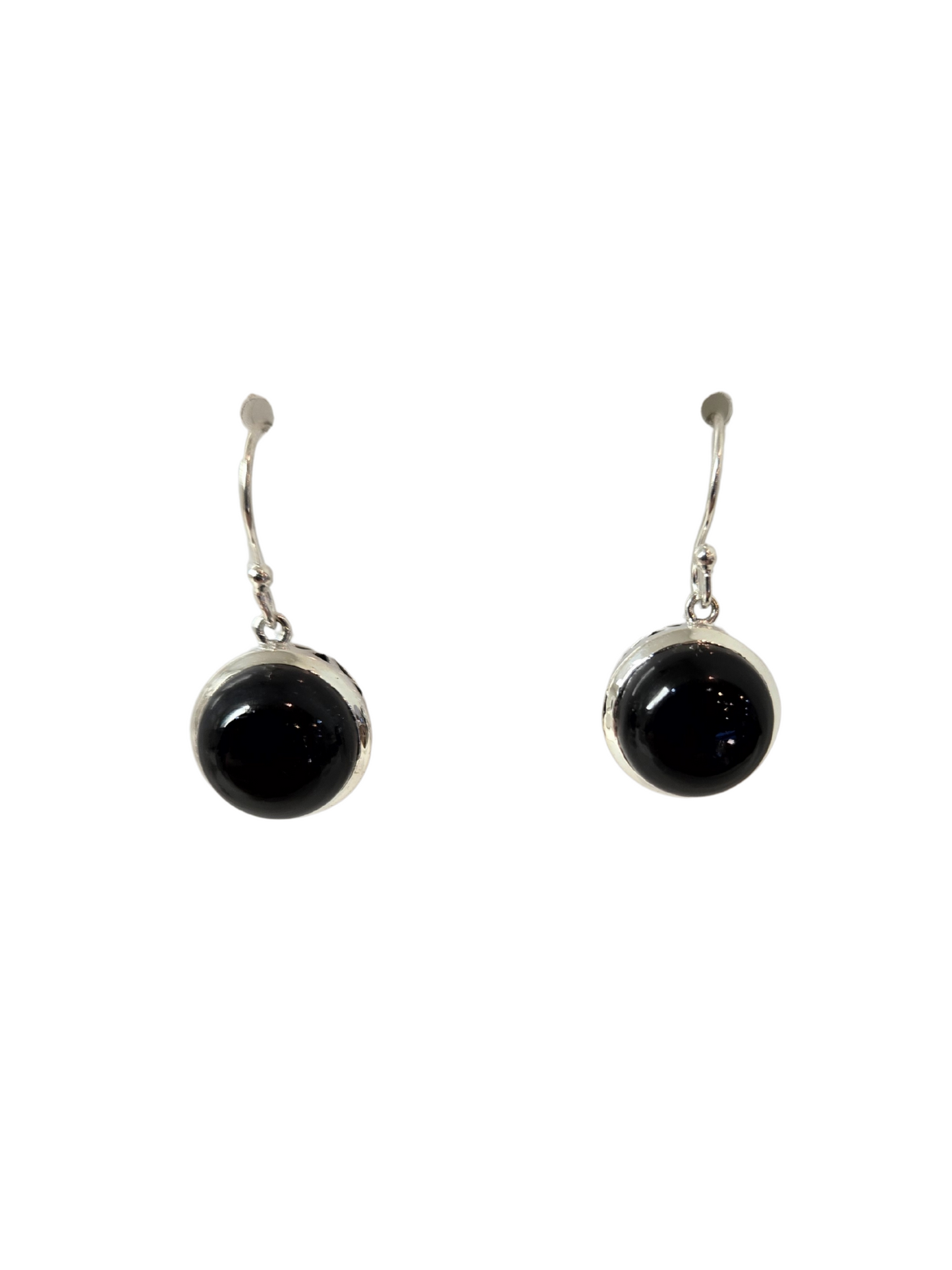Earring - E231