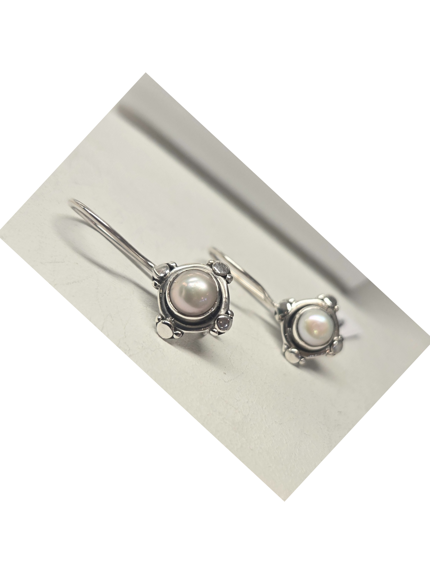 Earring - E234