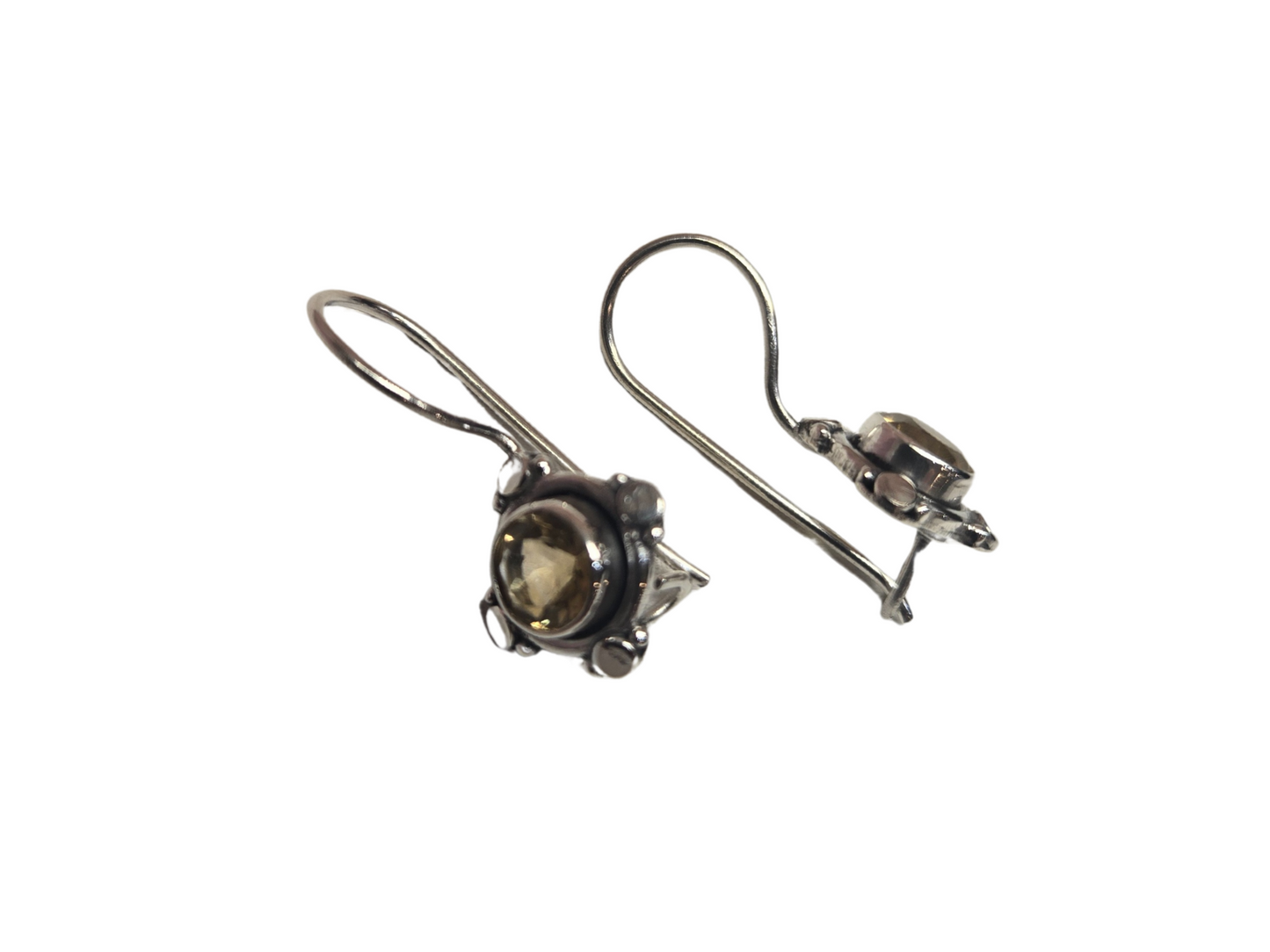 Earring - E234