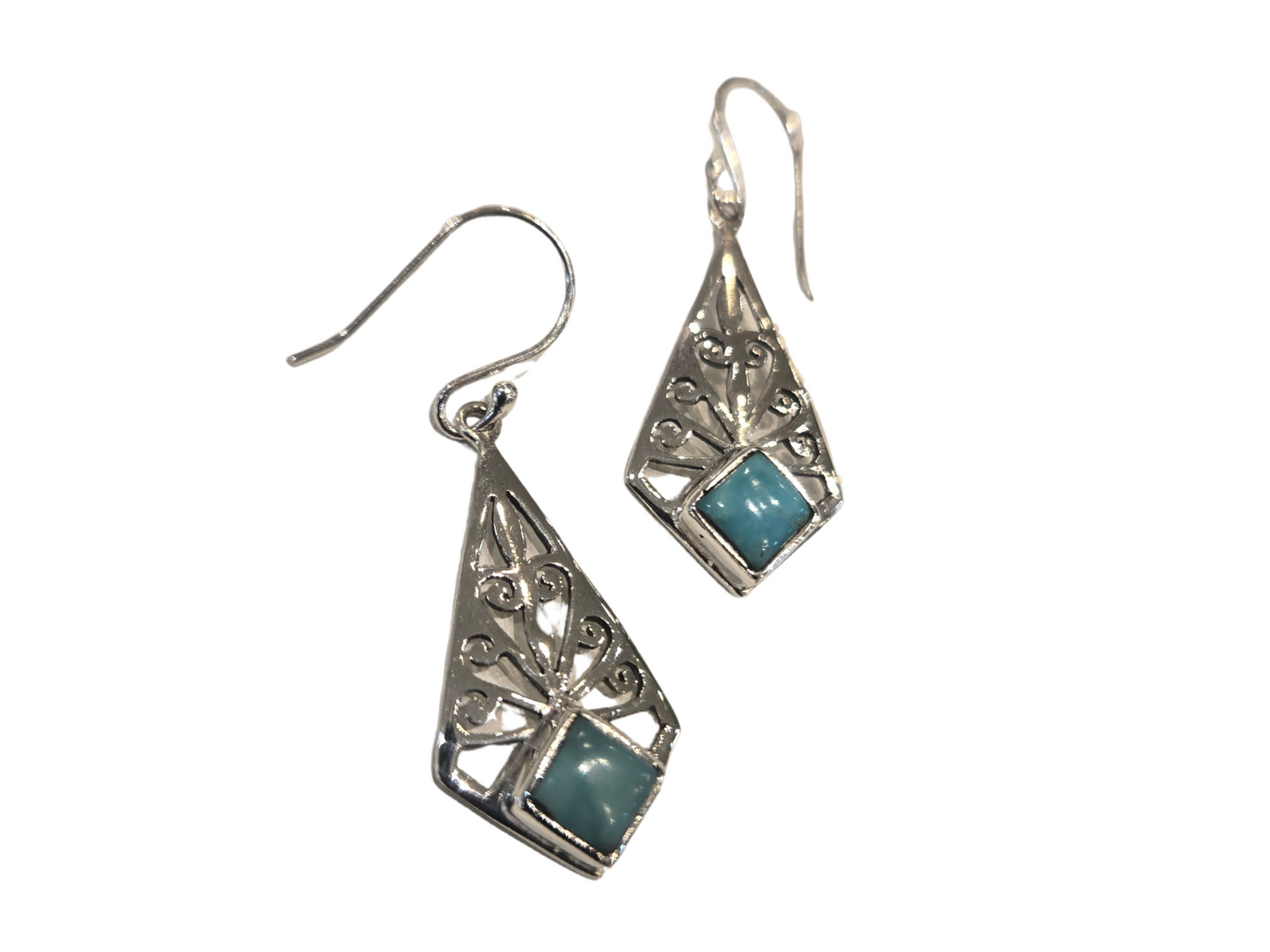 Earring - E235