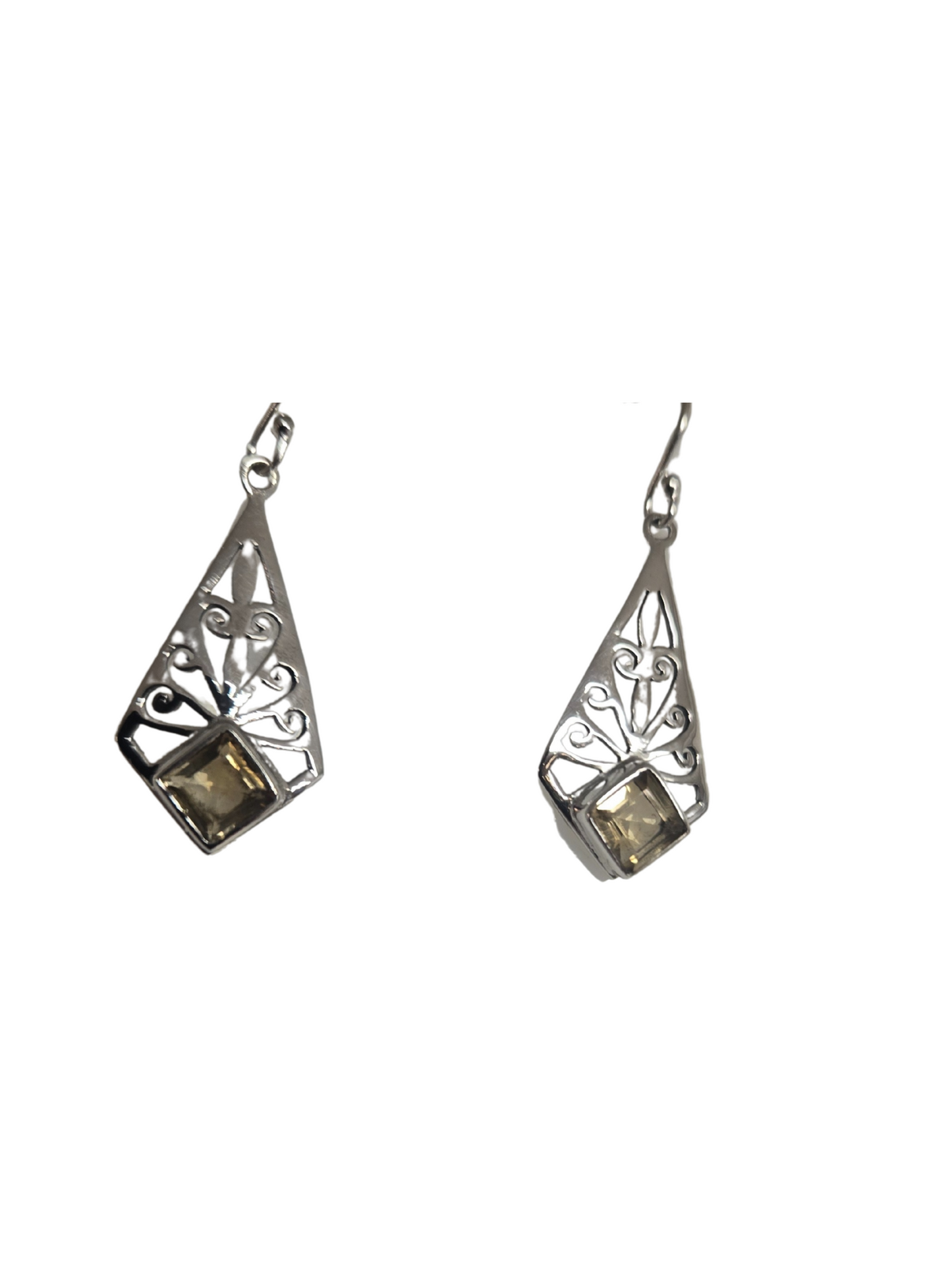 Earring - E235