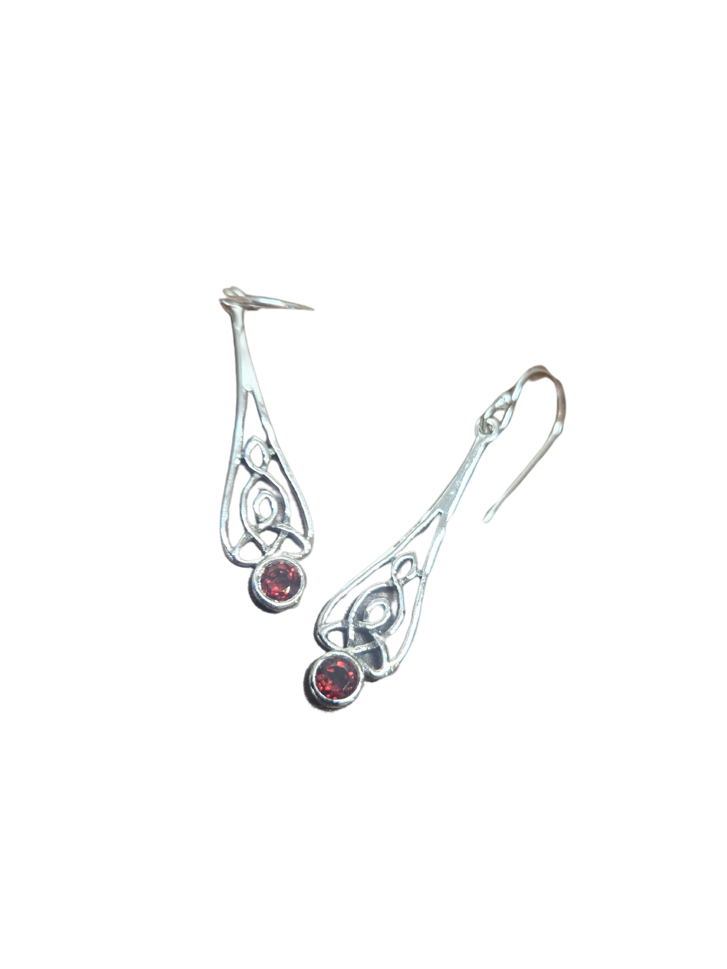 Earring - E236