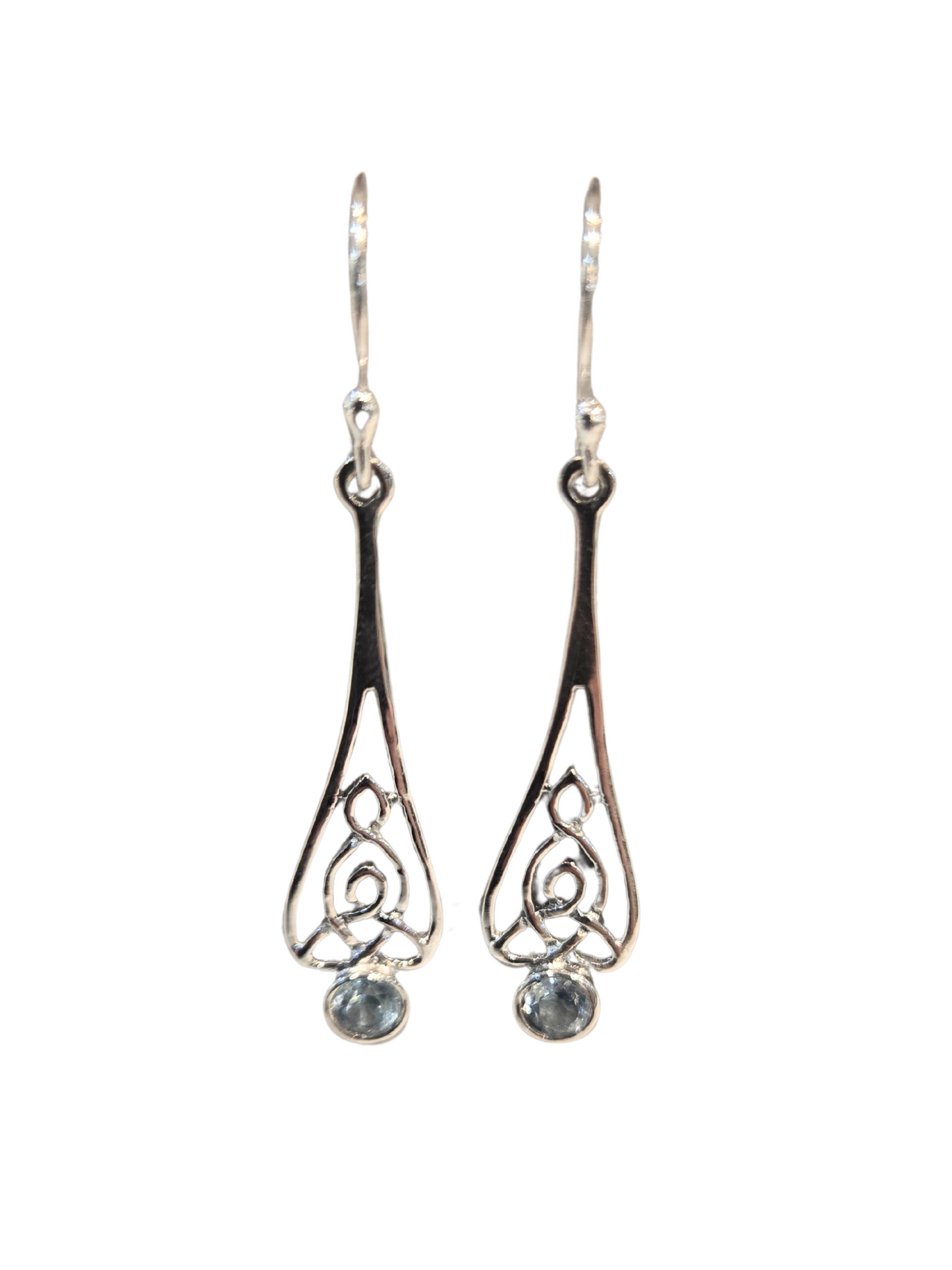 Earring - E236