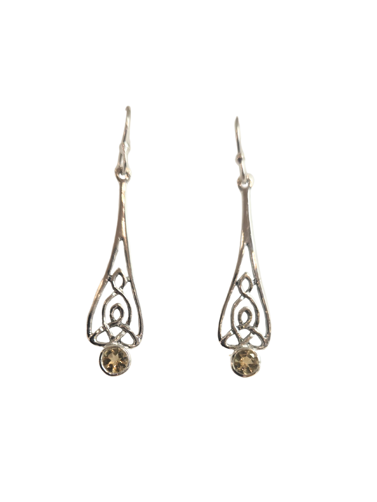 Earring - E236