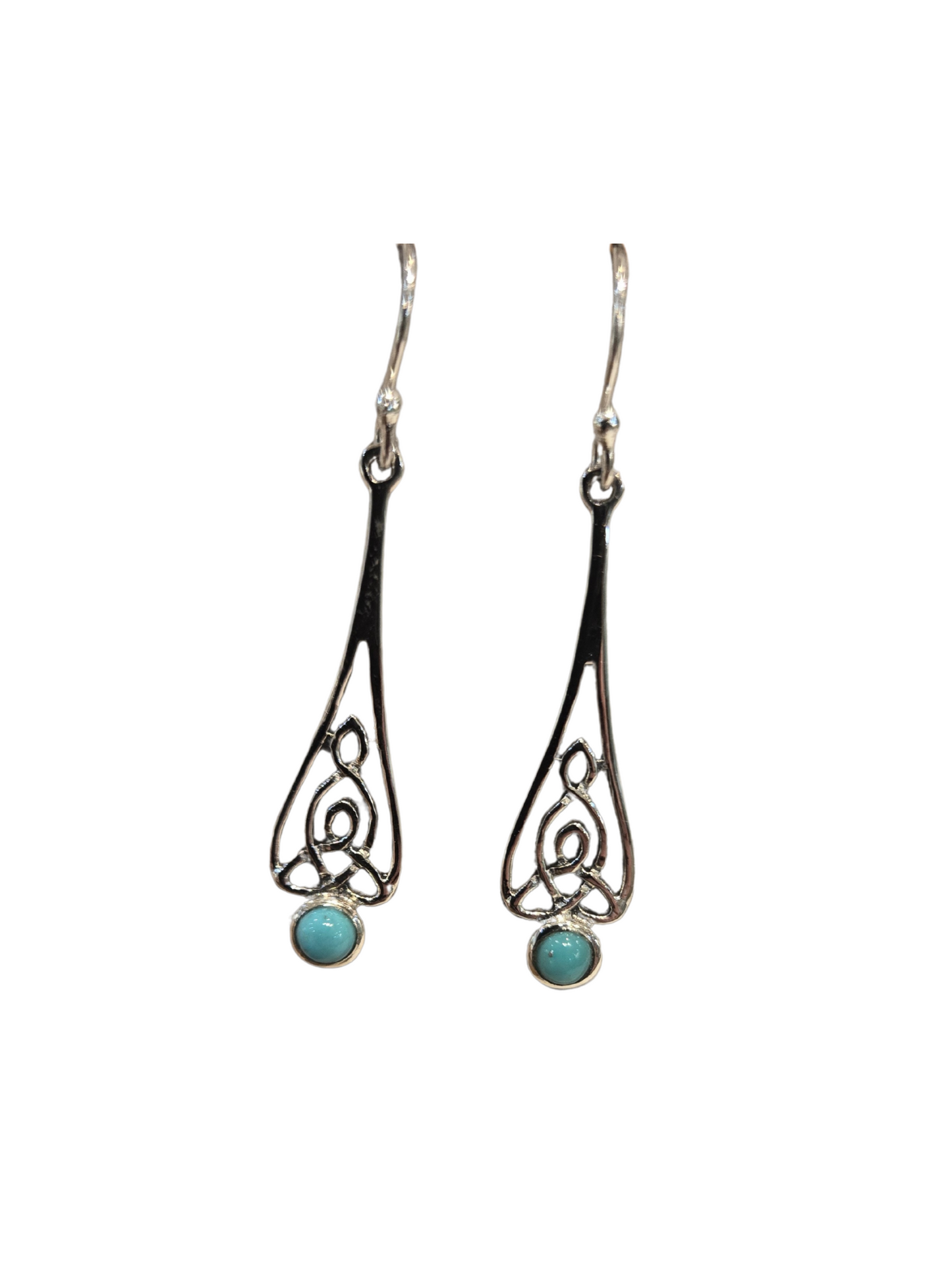 Earring - E236