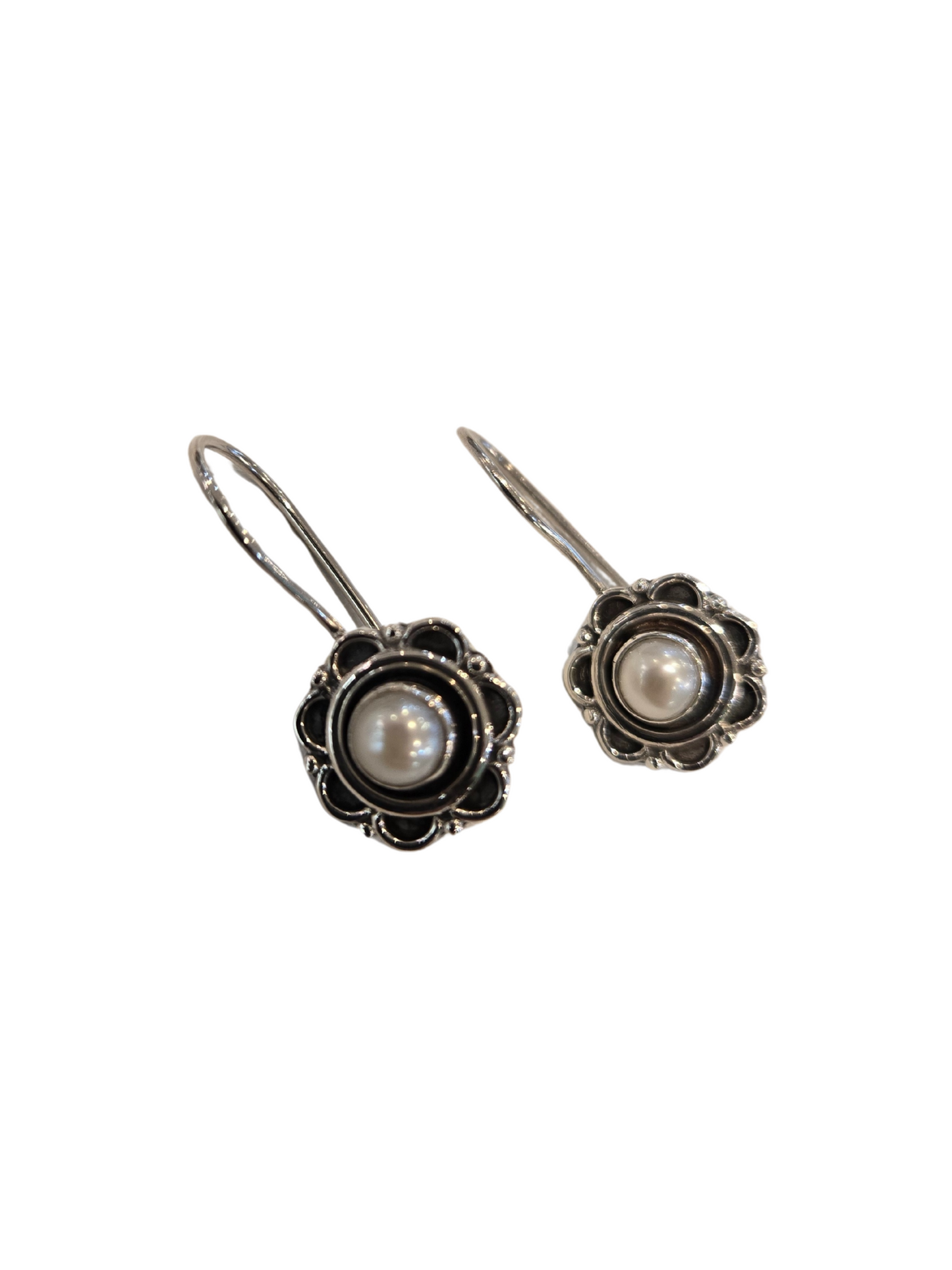 Earring - E237