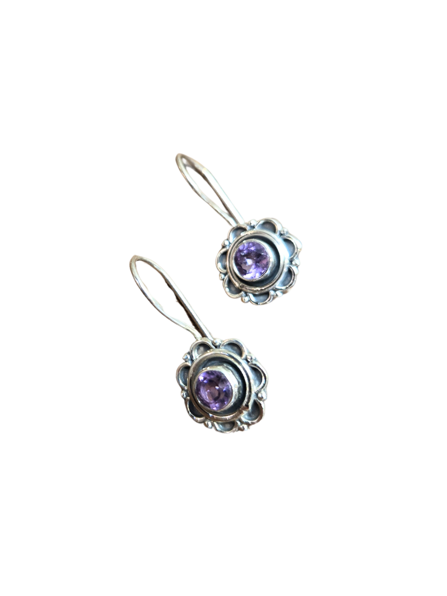 Earring - E237