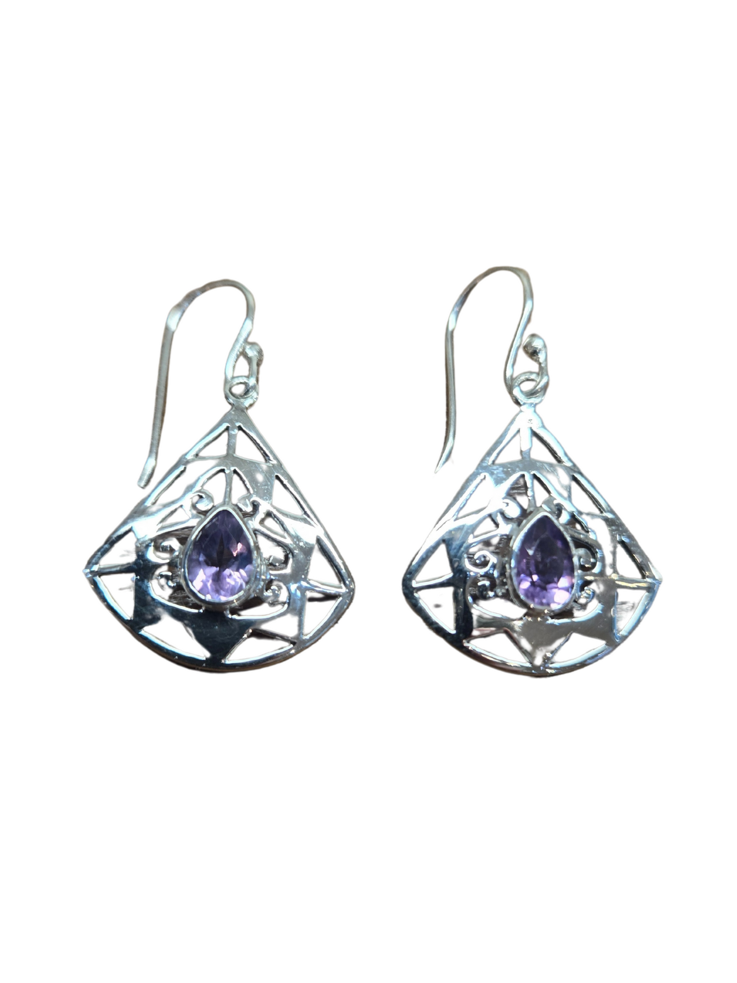 Earring - E238