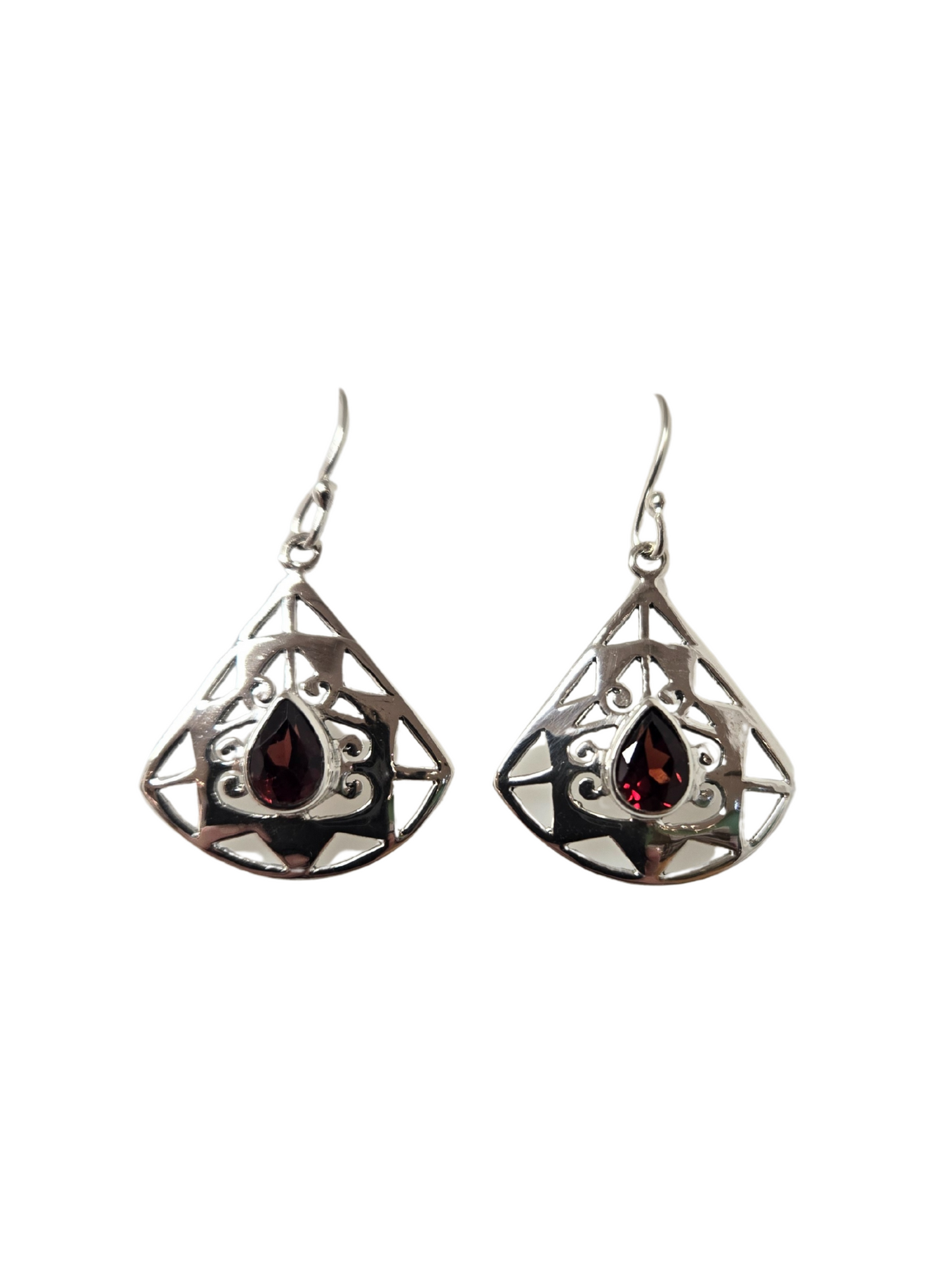 Earring - E238