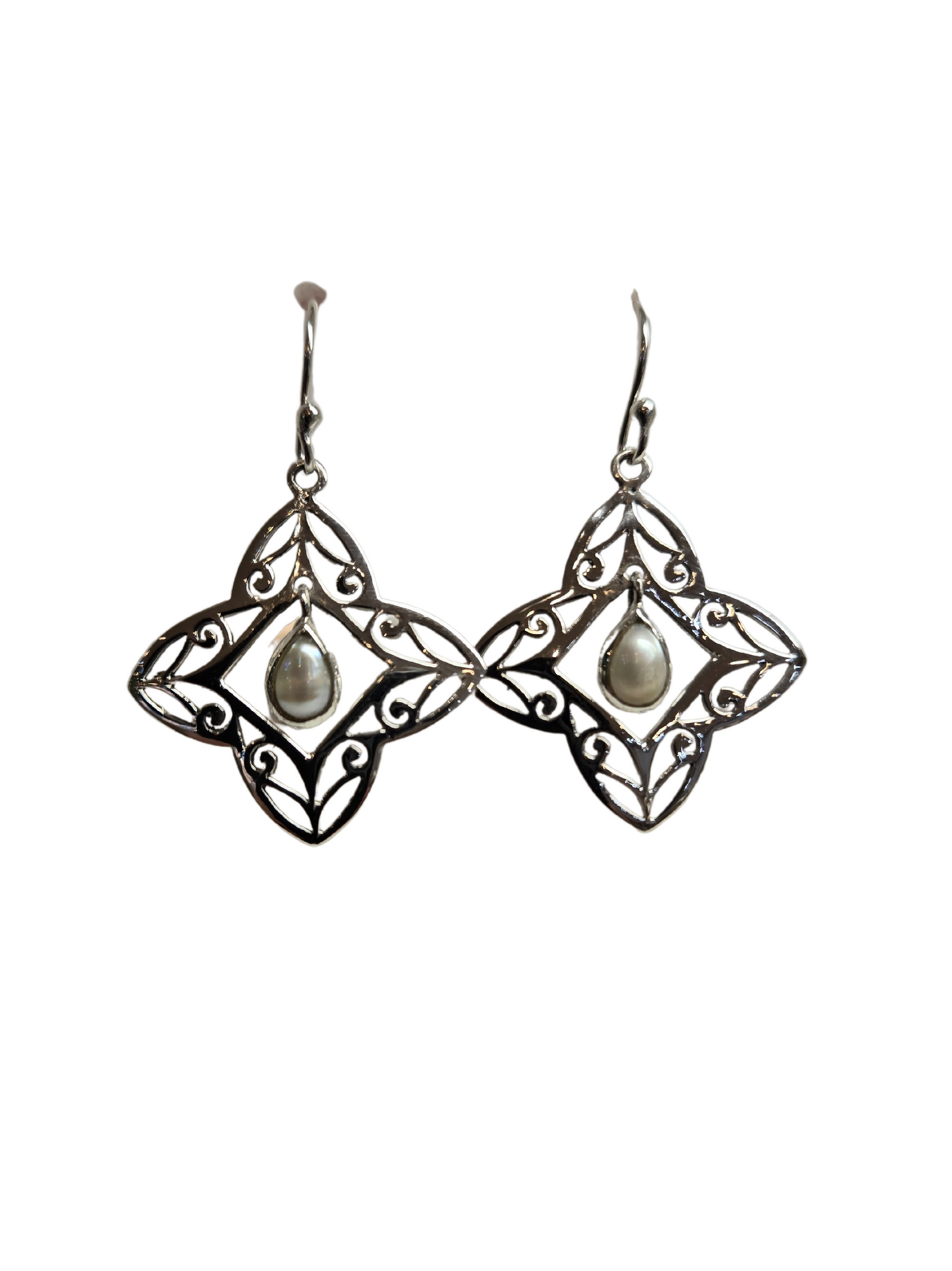 Earring - E239