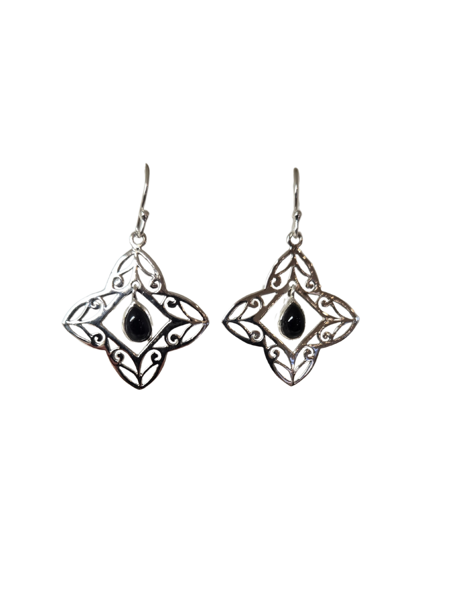 Earring - E239