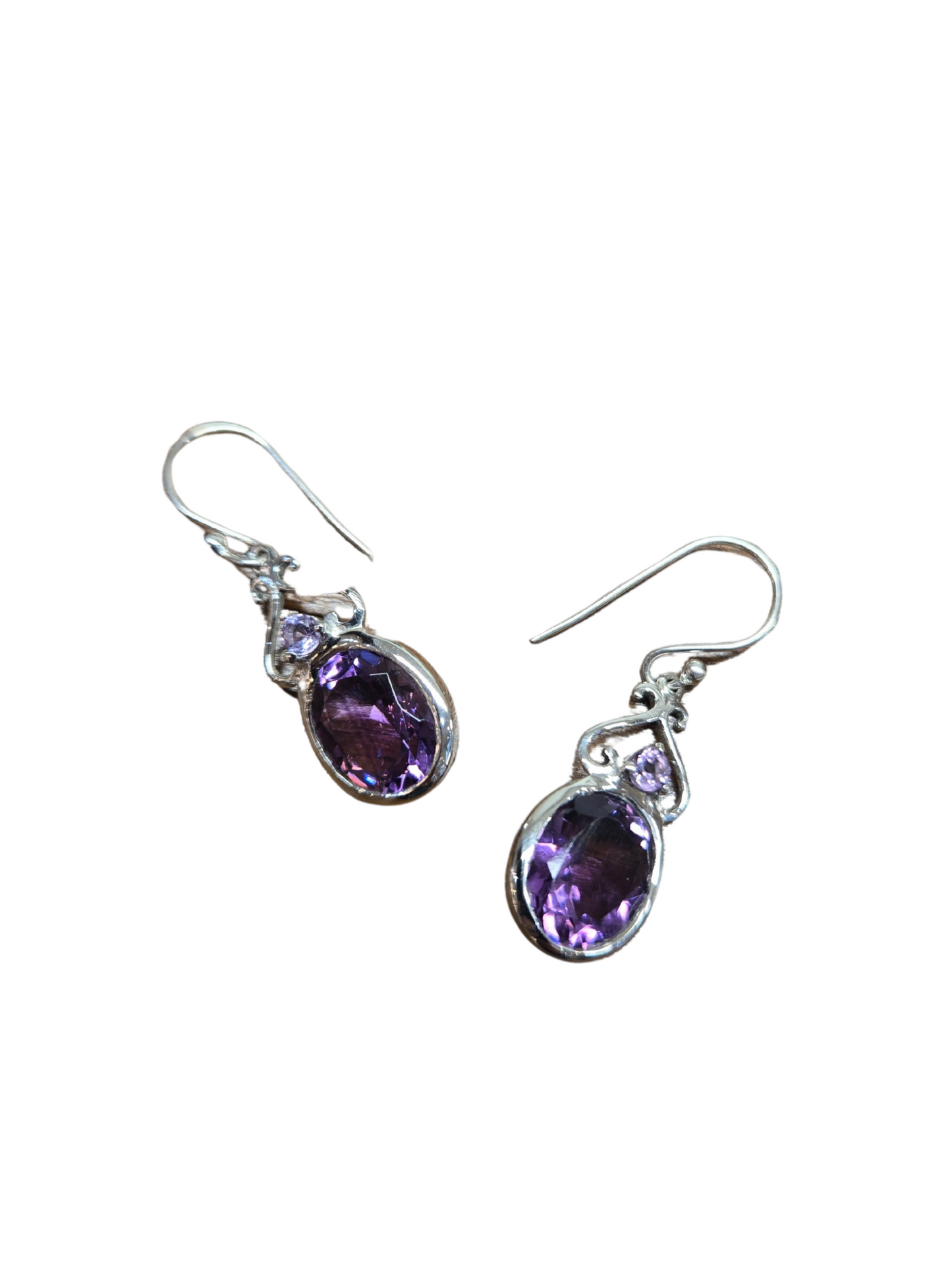 Earring - E241