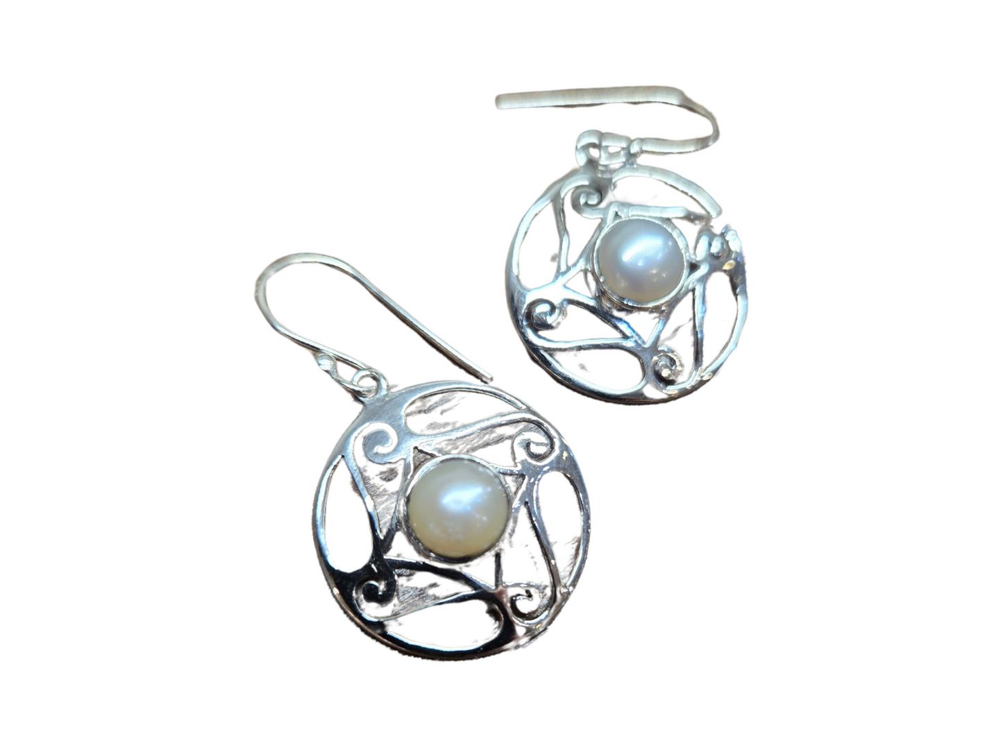 Earring - E243