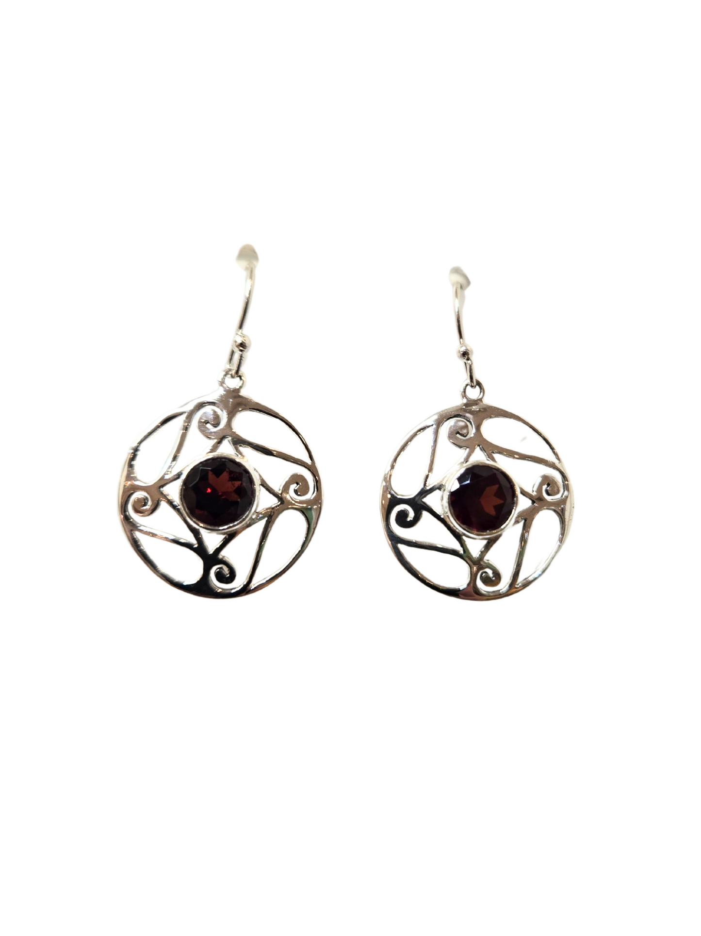 Earring - E243