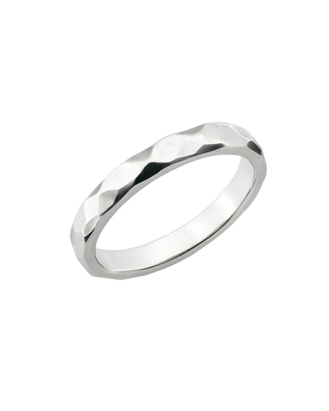 Ring - M8-1279