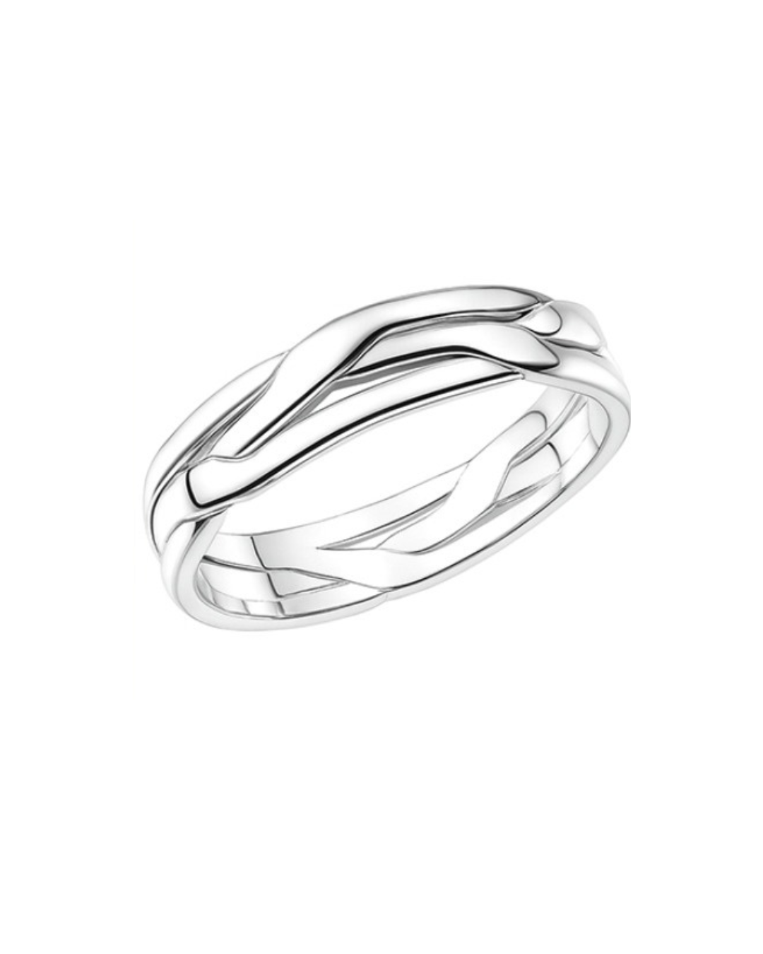 Ring - M8-1262