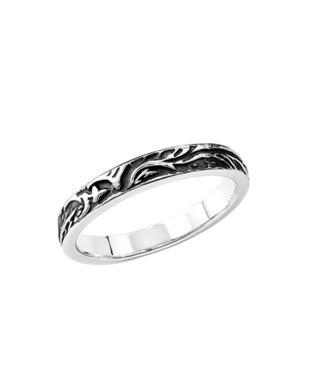 Ring - M8-1277
