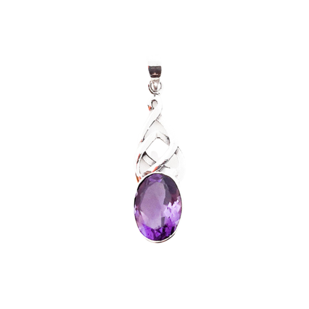 Pendant - P603