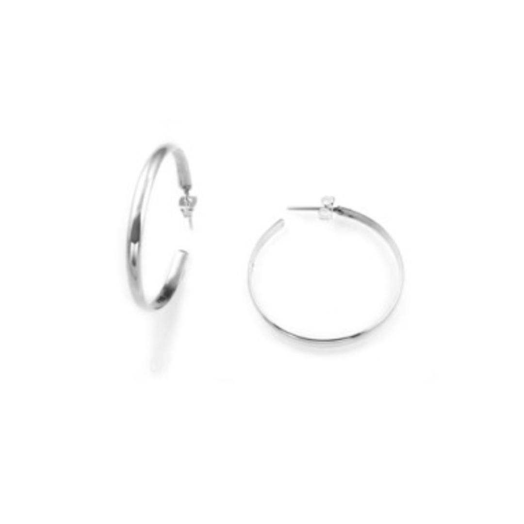 Earring - M1-1261