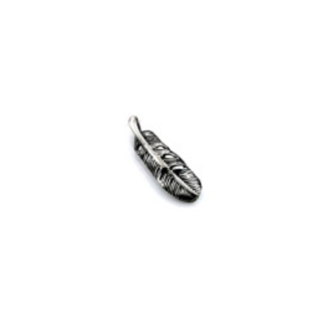 Pendant - M2-331
