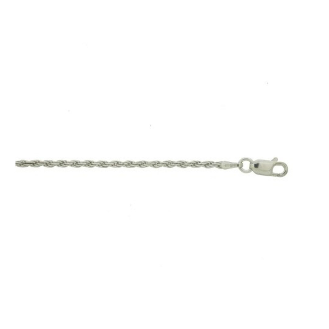 Chain - ROPE40-RH